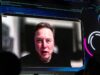 Space X IPO shows Musk has found cheat code for capitalism