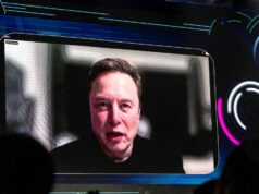 Space X IPO shows Musk has found cheat code for capitalism