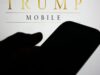 The Trump phone has finally arrived. Here’s what the reviews are saying.