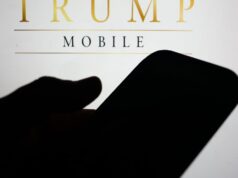The Trump phone has finally arrived. Here’s what the reviews are saying.