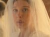 ‘Enola Holmes 3’ trailer sees Millie Bobby Brown back on the case