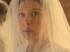 ‘Enola Holmes 3’ trailer sees Millie Bobby Brown back on the case