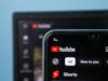 YouTube hardens AI policy but it includes a big exception