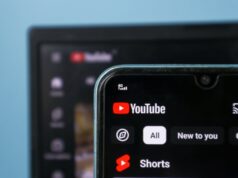 YouTube hardens AI policy but it includes a big exception