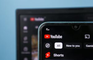 YouTube hardens AI policy but it includes a big exception