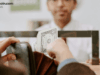 ICBA Warns Kraken OCC Charter Bid Threatens US Bank Deposits and Financial Stability