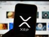 Idle XRP Finds New Use Case Through Flare Yield Vault After XRP Alliance Launch