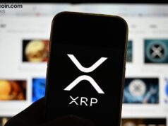Idle XRP Finds New Use Case Through Flare Yield Vault After XRP Alliance Launch