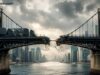 Stables CEO Says Migrant Flows Favor USDT, Driving 60% Cross-Border Dollar Demand