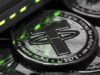 Gurhan Kiziloz Targeted by $213M Tether Freeze Over Alleged Gambling Tax Issue