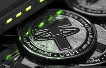 Gurhan Kiziloz Faces $213M Tether Freeze As Brazil Court Disputes on Gambling