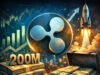 Ripple Gets Major Boost For Prime Brokerage Growth: $200M Debt Facility Announced