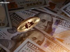 Infinite Money Glitches, Multicoin’s AAVE Dump, and More
