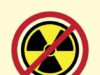 Putin offers to store Iran’s enriched uranium amid US-Iran tensions