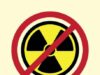 Iran conflict ongoing, enriched uranium must be removed
