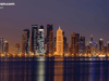 Iran Diplomats Push Peace Talks in Doha as Bitcoin Holds $77,700 and Oil Drops 6% – Bitcoin News