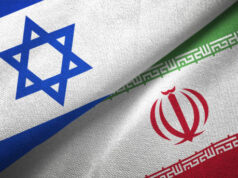 Iran-US military strikes strain ceasefire, escalate regional tensions