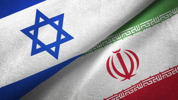 israel-x-iran-permanent-peace-deal-by-S6NwYL3MbEka-35.jpg