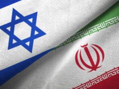 US suspends ‘Project Freedom’ to facilitate Israel-Iran peace talks