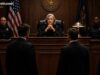 Judge Clears $71M ETH Transfer to Aave as rsETH Recovery Enters Final Phase – Bitcoin News