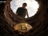 K33 Research Says Bitcoin’s $60K Bottom Was Bear Market’s Maximum Drawdown