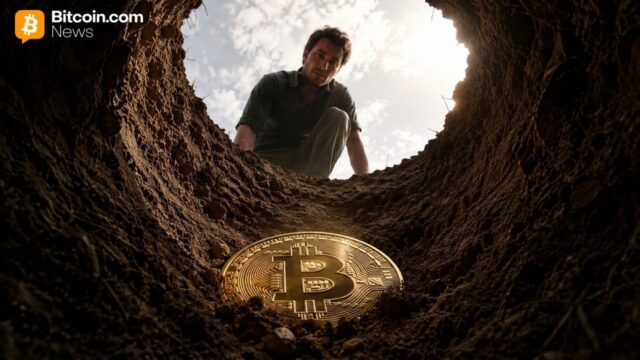 k33-research-says-bitcoins-60k-bottom-was-bear-markets-maximum-drawdown.jpg