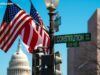 Kevin Warsh Confirmed as Fed Chair as Lawmakers Split on Independence
