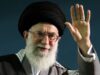 Iran protests escalate with high casualties amid regime criticism