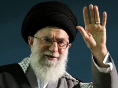 Iran protests escalate with high casualties amid regime criticism