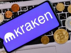 Kraken Secures VARA Approval to Launch Crypto Trading and Staking in UAE