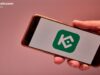 Kucoin Pushes Earn-and-Loan Product as ETF Capital Pulls Crypto Into New Split