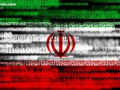 Inside Iran’s Controversial New Two-Tiered Web System