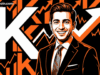 Kalshi Hits $22 Billion Valuation After Massive $1 Billion Series F Funding Round