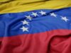 Coinbase Co-Founder Meets with US and Venezuelan Officials in Major Investment Push