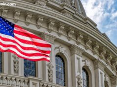 House Oversight Committee Launches Probe into Polymarket and Kalshi Over Insider Trading