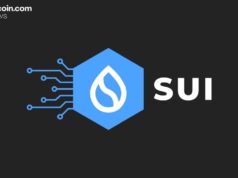 Sui to Make All Stablecoin Transactions Private by Default in Massive Update