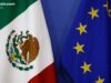 Mexico and the EU Join Forces to Target Global Crypto Money Laundering