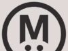 Upbit lists MEGA token, boosting MegaETH FDV prospects over $500M