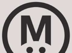 MegaETH TVL nears $600M after MEGA token launch despite price drop