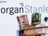 Morgan Stanley Drives BTC Inflows as XRP ETFs Pull $26M on Clarity Act Hopes