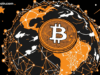 Brazil Bans Crypto Transfers as Meta Launches USDC Payouts