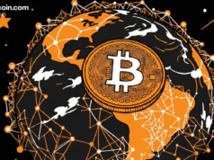Brazil Bans Crypto Transfers as Meta Launches USDC Payouts