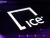 NYSE Owner ICE Partners With OKX to Launch Perpetual Oil Futures