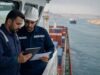US Warns Hormuz Digital Asset Payments May Trigger Sanctions Risk