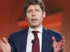 OpenAI employees sell shares worth $30M each in massive tender offer