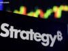 Why Is Strategy Valuable? CEO Says MSTR Is More Than Its BTC Holdings