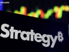 Why Is Strategy Valuable? CEO Says MSTR Is More Than Its BTC Holdings