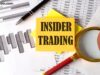 Nine Polymarket Accounts Flagged After 98% Win Rate on Iran Strikes