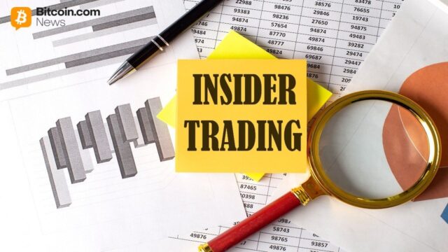 polymarket-insider-trading-2.jpg