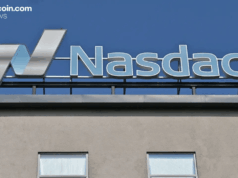 Polymarket Opens Private Company Markets Using Nasdaq Data for 1,600 Unicorns – Bitcoin News